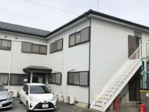 高崎建設　株式会社