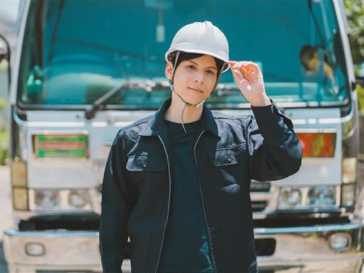 高崎建設株式会社　深谷事業所