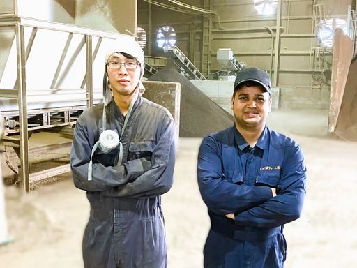 トップ卵ファーム株式会社