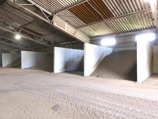 トップ卵ファーム株式会社