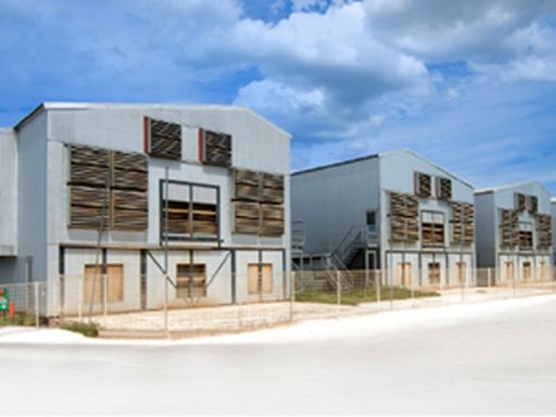 トップ卵ファーム　株式会社