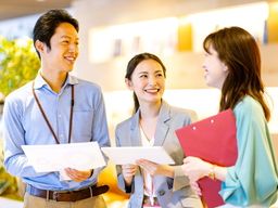 トップ卵株式会社