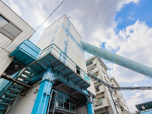 株式会社　岸田