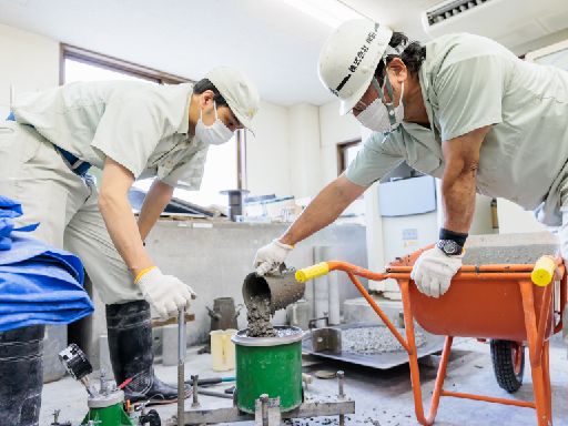 株式会社　岸田