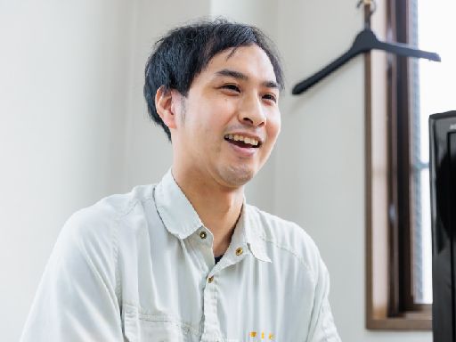 株式会社　岸田