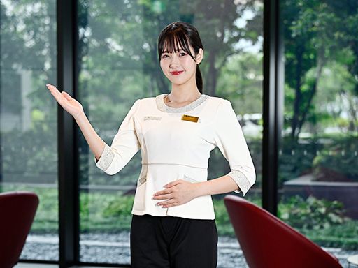 住友不動産建物サービス株式会社/hcf25014a