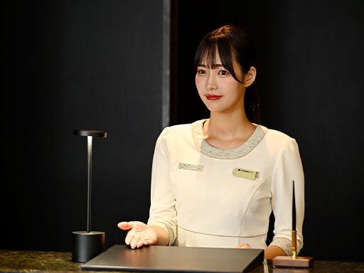 住友不動産建物サービス株式会社/hcf25014a