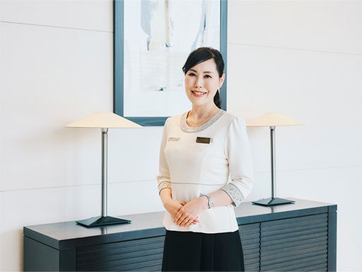 住友不動産建物サービス株式会社/hcf30000ag