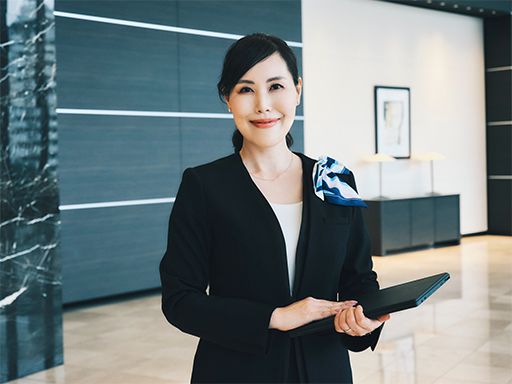 住友不動産建物サービス株式会社/hcf25005a