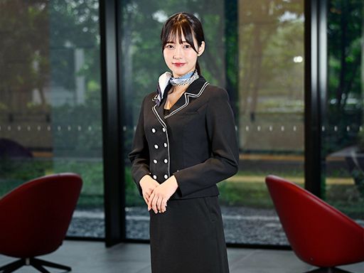 住友不動産建物サービス株式会社/hcf26002a