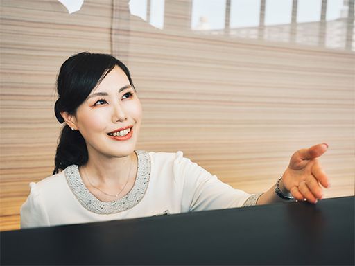 住友不動産建物サービス株式会社/hcf26008a