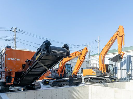 株式会社アグリ産業