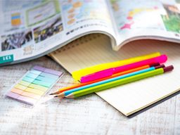 株式会社まつした