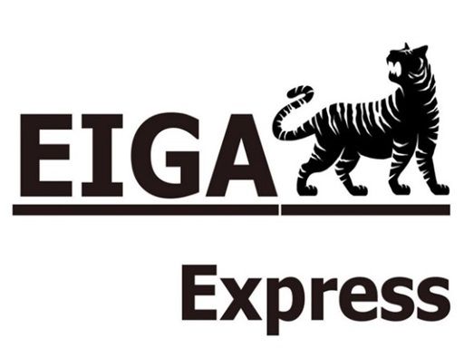 株式会社栄花