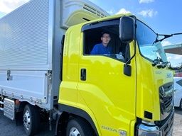 コナンファシリティーズ　株式会社