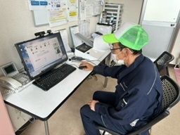 コナンファシリティーズ　株式会社