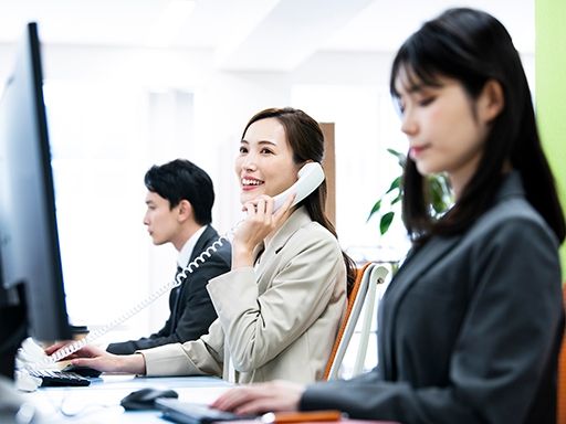 株式会社福果物流