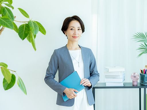 株式会社福果物流