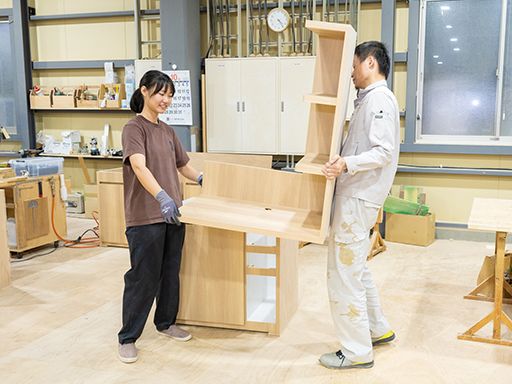 株式会社ウェルストーン