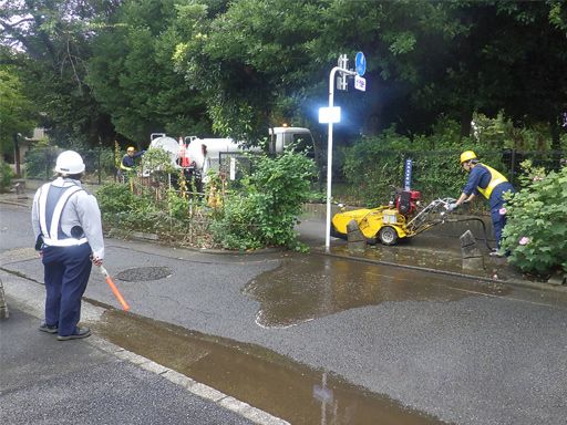 千代田興業株式会社