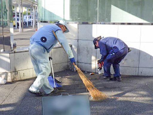 千代田興業株式会社