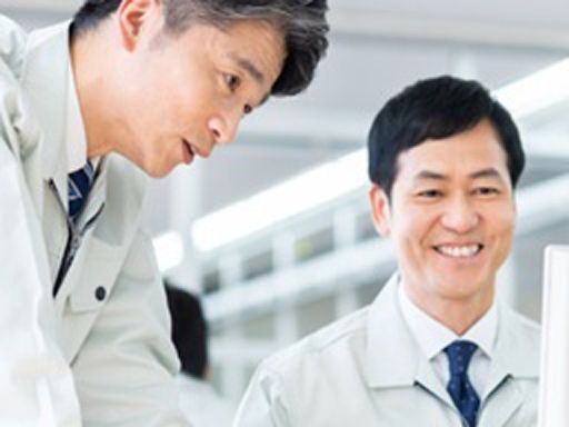 日新興業株式会社　本社