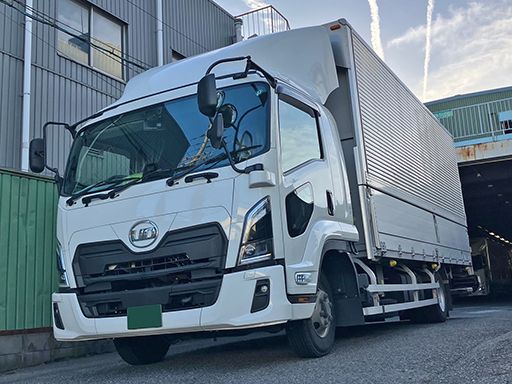 スキルアップやキャリアアップも目指せる◎