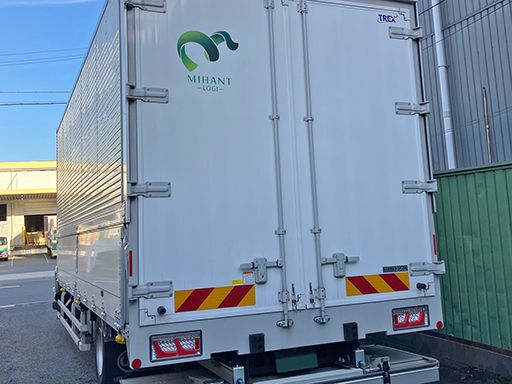 面接日は調整可能！オンライン面接もOK！