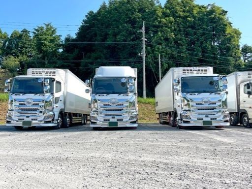 株式会社トラスト・カンパニー