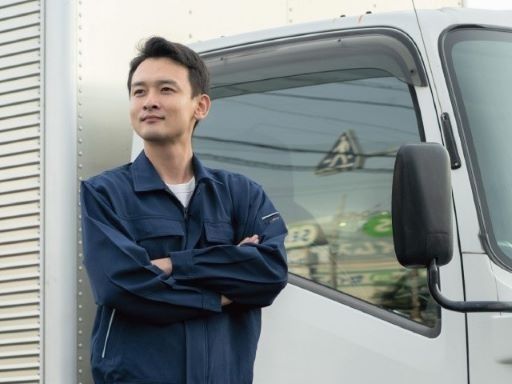 K-LINE株式会社