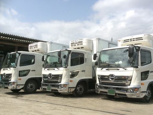 K-LINE株式会社
