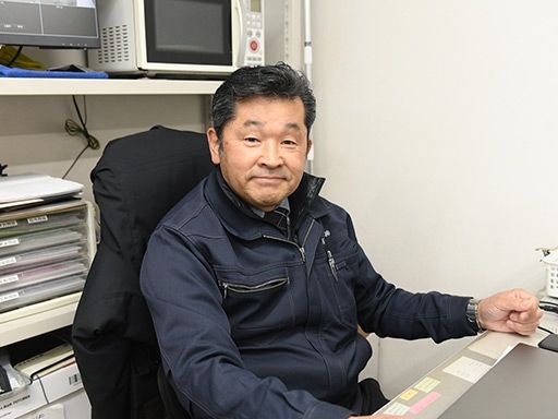 K-LINE株式会社