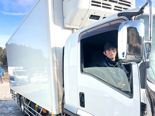 株式会社トラスト・カンパニー