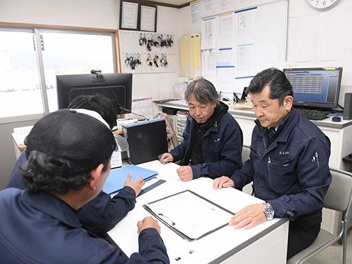K-LINE株式会社