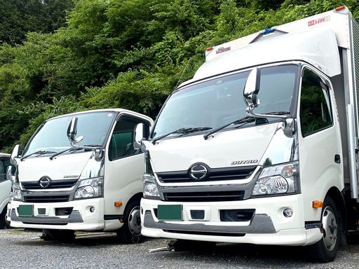 面接日や入社時期などは相談に応じます