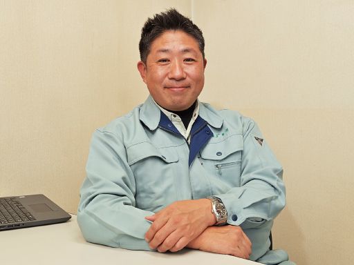 株式会社ゴミタ