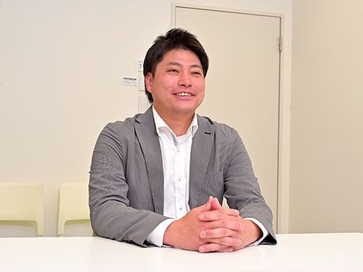 日立自動車交通株式会社