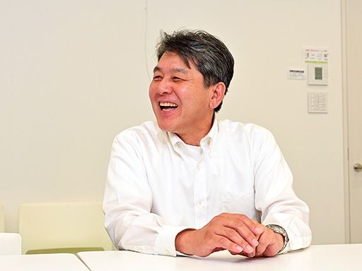 日立自動車交通株式会社