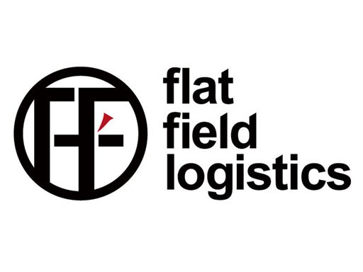 株式会社フラット・フィールド・ロジ
