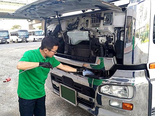 新たなコースも複数稼働予定です☆