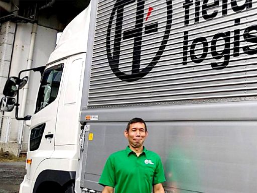 他にもコース複数あります☆