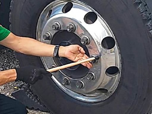 他にもコース複数あります☆