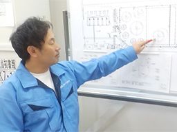 近畿オイルサービス株式会社