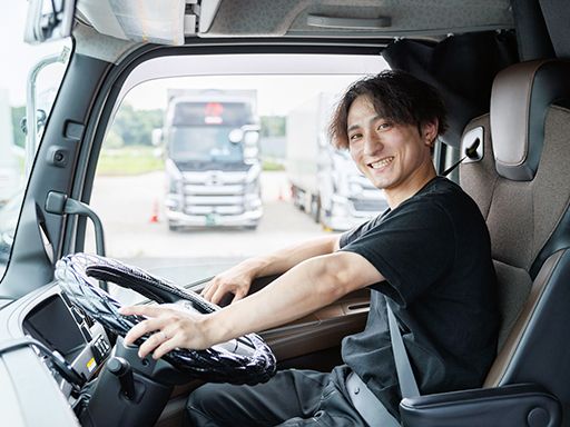 働きやすい環境づくりを追求する注目企業！