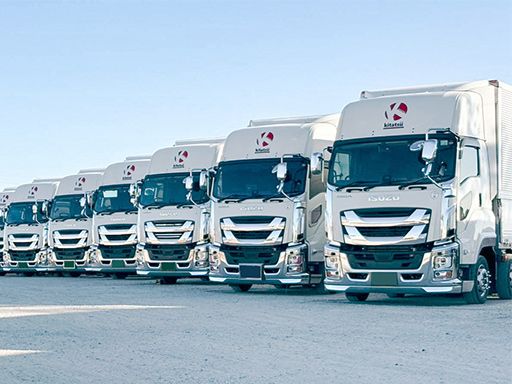 プライベートを犠牲にしない働き方が可能！