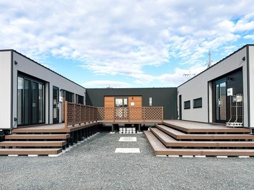 【安定収入】◆月給34万円×賞与年2回！