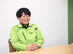イオンネクストデリバリー株式会社