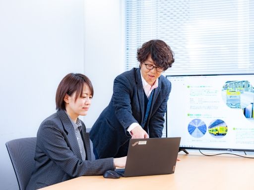 イオンネクストデリバリー株式会社