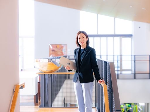 イオンネクストデリバリー株式会社