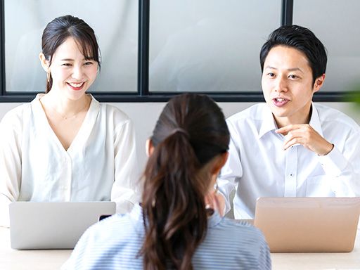 イオンネクストデリバリー株式会社